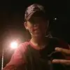 DariusManullang - @dariusmanullang - TikTok