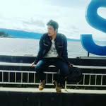 darius.manullang - @dariusyannus - Instagram