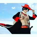 Dariuz_Manullang - @darius_manullang0212 - Instagram