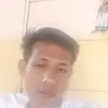Dom Manullang - @darius_manullang - TikTok