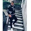 Darius Madar - @dariusmadar - TikTok
