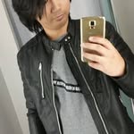 Darius Madera - @riotskyichi - Instagram