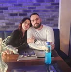 Darius Maier - Facebook