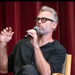 Darius Marder - @dariusmarder - Instagram
