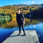 Darius Alexandru - @darius.maries - Instagram