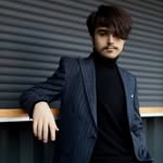 Darius - @dariusmaries_ - Instagram