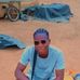 Darius Marie - Facebook