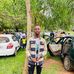 Darius Marie Gbetin - Facebook
