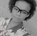 Darius Marie Ketthla - Facebook