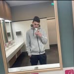 Darius Maries - @darius_maries21 - Instagram