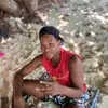 dariusmarie - @dariusmarie - TikTok