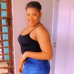 Fabie Pean - @dariusmarieland - Instagram