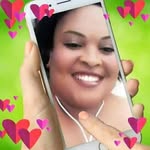 Marie Pascale Darius - @dariusmariepascale - Instagram
