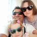 Darius Marian - Facebook