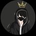 Darius Marin - Facebook