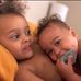 Darius Marion - Facebook