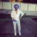 Darius Marion - Facebook