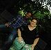 Darius Marion - Facebook