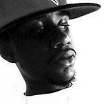 Darius Marion - @dkmoney1989 - Instagram