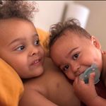 Darius Marion - @darius_marion - Instagram
