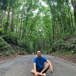Darius Marion Perez - @great_dayuz - Instagram