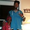 Darius Marion - @dariusmarion1 - TikTok