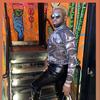 dariusmarion542 - @dariusmarion542 - TikTok