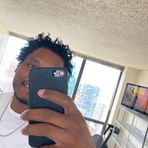 Darius Marks - Facebook