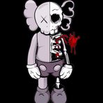 Darius Marks - Facebook