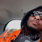 Darius Marks - Facebook