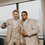 Darius Marks - @dariusmarks2 - Instagram