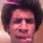 @darius_marks - Instagram