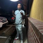 Darius Marks - Facebook