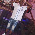 Darius Marks - @tap_in_marks_3 - Instagram