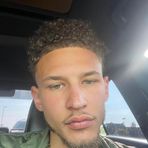 Darius Marks - Facebook