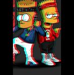 Darius Marks - Facebook