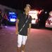 Darian Marquez - Facebook