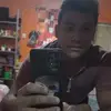 Darihus - @marquezdarius5 - TikTok