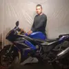 darius chanpi marquez - @darios25chanpi - TikTok