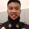 Darius - @dariusmarquez08 - TikTok