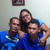 Darius Marquez - Facebook