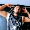Darius Marquez - @darius.marquez4 - TikTok