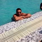 Darius Marquez - @marquezdarius - Instagram