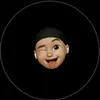 Darius Marquez - @darius.marquez83 - TikTok