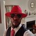 Darius Marquez - Facebook