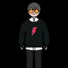 Darius Marquez - @31819172313 - TikTok