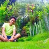 Darius Marquez - @31920805057 - TikTok