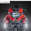 Darius Marquez - @30676230849 - TikTok