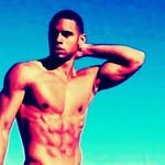 Darius Marquez - @darius.marquez - Instagram