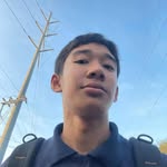 Darius Marquez - @akotosiyoas - Instagram